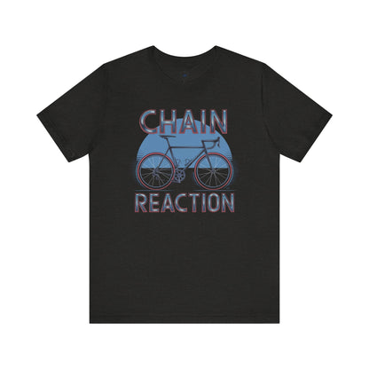 Chain Reaction