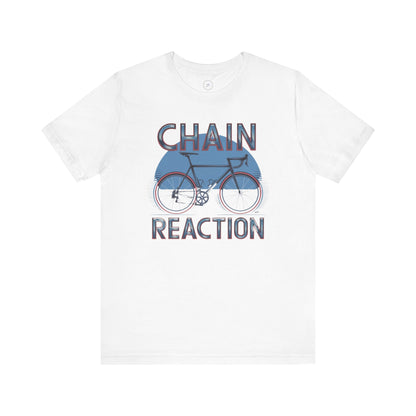 Chain Reaction